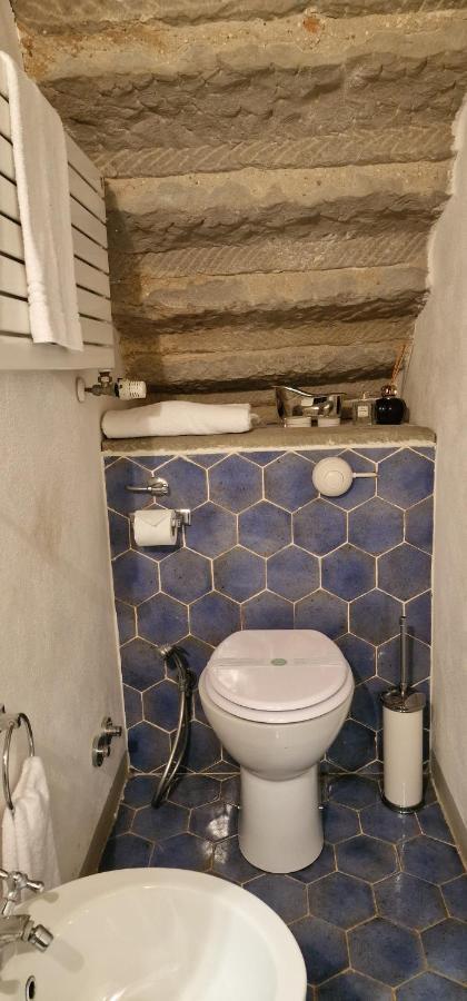 Il Pozzo Dei Desideri Firenze Apartment Екстериор снимка